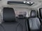 2027 Kia Carnival SX PRESTIGE AUTO