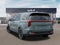 2027 Kia Carnival SX PRESTIGE AUTO