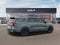 2027 Kia Carnival SX PRESTIGE AUTO