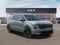 2027 Kia Carnival SX PRESTIGE AUTO