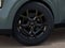 2027 Kia Carnival SX PRESTIGE AUTO