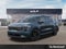 2027 Kia Carnival SX PRESTIGE AUTO