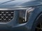 2027 Kia Carnival SX PRESTIGE AUTO