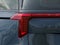 2027 Kia Carnival SX PRESTIGE AUTO