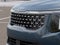 2027 Kia Carnival SX PRESTIGE AUTO