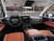 2027 Kia Carnival SX PRESTIGE AUTO
