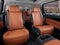 2027 Kia Carnival SX PRESTIGE AUTO