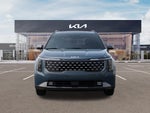 2027 Kia Carnival SX PRESTIGE AUTO
