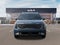 2027 Kia Carnival SX PRESTIGE AUTO