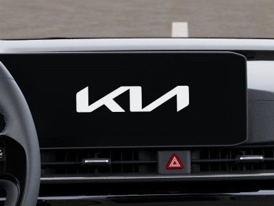 2027 Kia Carnival SX PRESTIGE AUTO