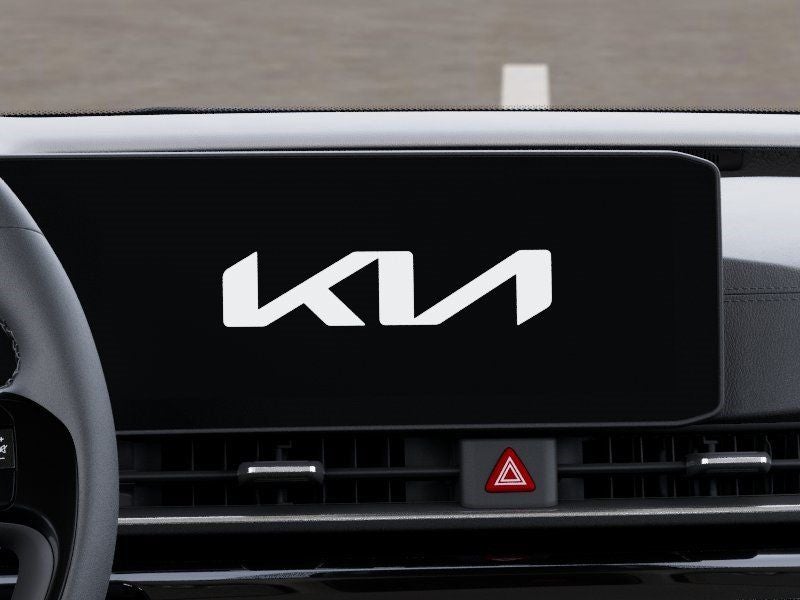 2027 Kia Carnival SX PRESTIGE AUTO