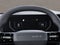 2027 Kia Carnival SX PRESTIGE AUTO