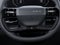 2027 Kia Carnival SX PRESTIGE AUTO