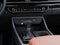 2027 Kia Carnival SX PRESTIGE AUTO