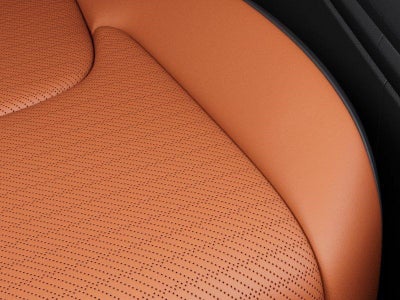 2027 Kia Carnival SX PRESTIGE AUTO