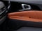 2027 Kia Carnival SX PRESTIGE AUTO