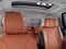 2027 Kia Carnival SX PRESTIGE AUTO