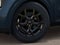 2027 Kia Carnival SX PRESTIGE AUTO