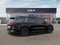 2027 Kia Carnival SX