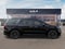 2027 Kia Carnival SX