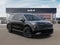 2027 Kia Carnival SX