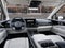 2026 Kia Carnival SX PRESTIGE AUTO