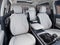 2026 Kia Carnival SX PRESTIGE AUTO