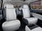 2026 Kia Carnival SX PRESTIGE AUTO