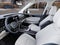2026 Kia Carnival SX PRESTIGE AUTO