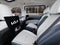 2026 Kia Carnival SX PRESTIGE AUTO