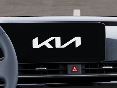 2026 Kia Carnival SX PRESTIGE AUTO