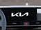 2026 Kia Carnival SX PRESTIGE AUTO