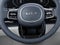 2026 Kia Carnival SX PRESTIGE AUTO