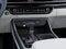 2026 Kia Carnival SX PRESTIGE AUTO