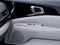 2026 Kia Carnival SX PRESTIGE AUTO