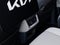 2026 Kia Carnival SX PRESTIGE AUTO