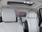 2026 Kia Carnival SX PRESTIGE AUTO