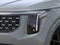 2027 Kia Carnival SX PRESTIGE AUTO