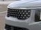 2027 Kia Carnival SX PRESTIGE AUTO