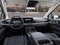 2027 Kia Carnival SX PRESTIGE AUTO