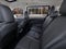 2027 Kia Carnival SX PRESTIGE AUTO