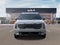 2027 Kia Carnival SX PRESTIGE AUTO
