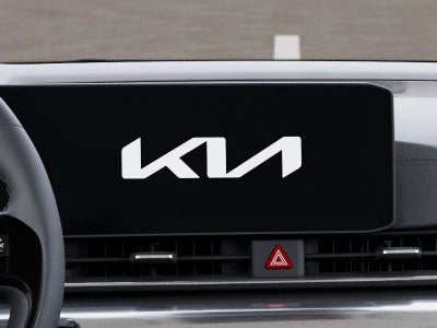 2027 Kia Carnival SX PRESTIGE AUTO