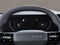 2027 Kia Carnival SX PRESTIGE AUTO