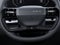 2027 Kia Carnival SX PRESTIGE AUTO