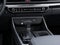2027 Kia Carnival SX PRESTIGE AUTO