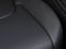 2027 Kia Carnival SX PRESTIGE AUTO
