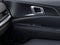 2027 Kia Carnival SX PRESTIGE AUTO