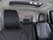 2027 Kia Carnival SX PRESTIGE AUTO