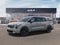 2027 Kia Carnival SX PRESTIGE AUTO